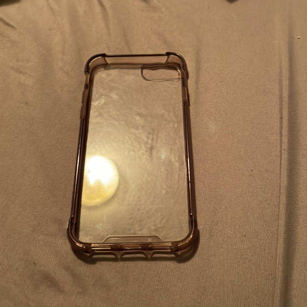 iPhone case - Picture 2 of 2